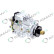 REMAN PUMP VP44 BOSCH 0470504006, Thumbnail 4