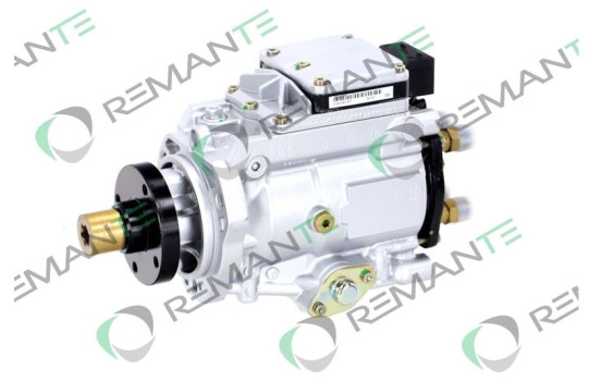 REMAN PUMP VP44 BOSCH 0470504006, Image 6