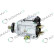 REMAN PUMP VP44 BOSCH 0470504012