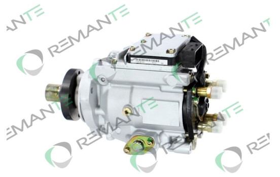 REMAN PUMP VP44 BOSCH 0470504012
