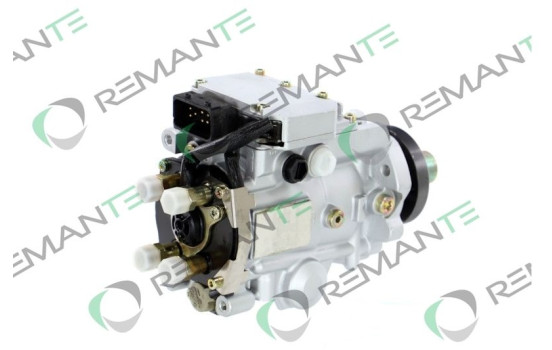 REMAN PUMP VP44 BOSCH 0470504012, Image 3