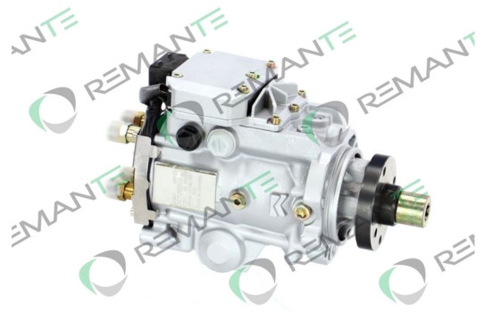 REMAN PUMP VP44 BOSCH 0470504012, Image 4