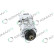 REMAN PUMP VP44 BOSCH 0470504012, Thumbnail 5