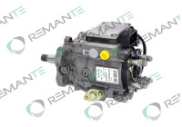 REMAN PUMP VP44 BOSCH 0470504017
