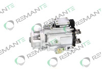 REMAN PUMP VP44 BOSCH 0470504023