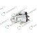 REMAN PUMP VP44 BOSCH 0470504023