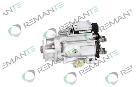 REMAN PUMP VP44 BOSCH 0470504023