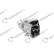 REMAN PUMP VP44 BOSCH 0470504023, Thumbnail 2
