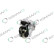 REMAN PUMP VP44 BOSCH 0470504023, Thumbnail 3