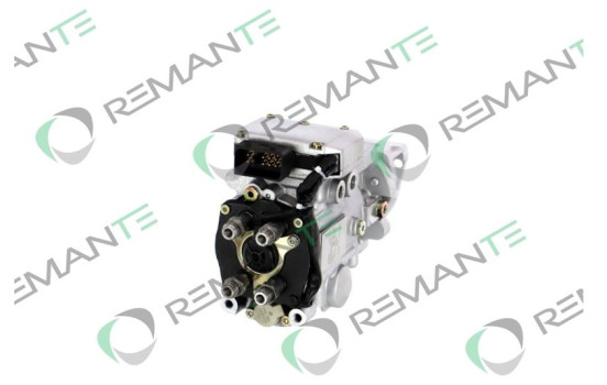 REMAN PUMP VP44 BOSCH 0470504023, Image 3