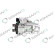 REMAN PUMP VP44 BOSCH 0470504023, Thumbnail 4