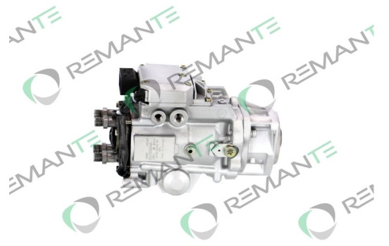 REMAN PUMP VP44 BOSCH 0470504023, Image 4