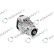 REMAN PUMP VP44 BOSCH 0470504023, Thumbnail 5