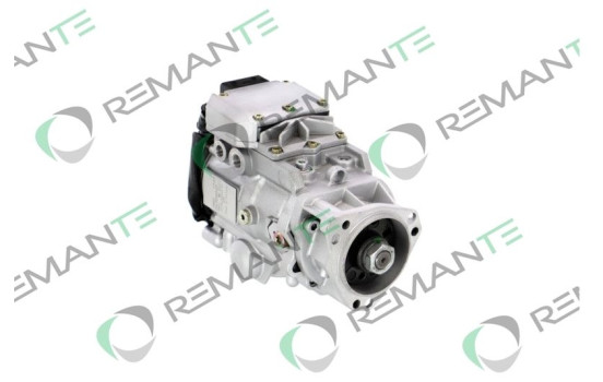 REMAN PUMP VP44 BOSCH 0470504023, Image 5