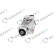 REMAN PUMP VP44 BOSCH 0470504023, Thumbnail 6