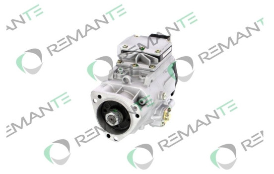 REMAN PUMP VP44 BOSCH 0470504023, Image 6