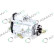 REMAN PUMP VP44 BOSCH 0470504026, Thumbnail 4