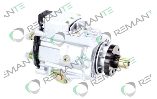REMAN PUMP VP44 BOSCH 0470504026, Image 4