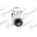 REMAN PUMP VP44 BOSCH 0470504026, Thumbnail 5
