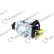 REMAN PUMP VP44 BOSCH 0470504028