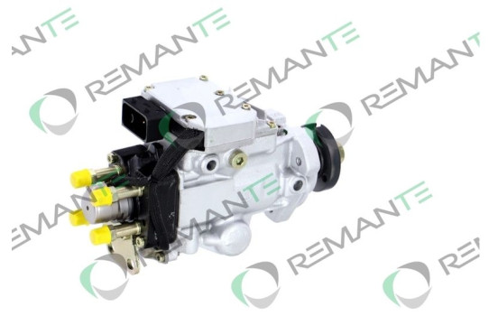 REMAN PUMP VP44 BOSCH 0470504028, Image 3