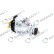 REMAN PUMP VP44 BOSCH 0470504028, Thumbnail 4