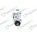 REMAN PUMP VP44 BOSCH 0470504028, Thumbnail 5