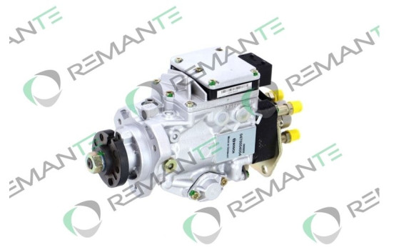 REMAN PUMP VP44 BOSCH 0470504028, Image 6
