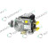 REMAN PUMP VP44 BOSCH 0470504035