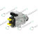 REMAN PUMP VP44 BOSCH 0470504035, Thumbnail 3