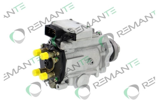 REMAN PUMP VP44 BOSCH 0470504035, Image 3