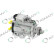 REMAN PUMP VP44 BOSCH 0470504035, Thumbnail 4