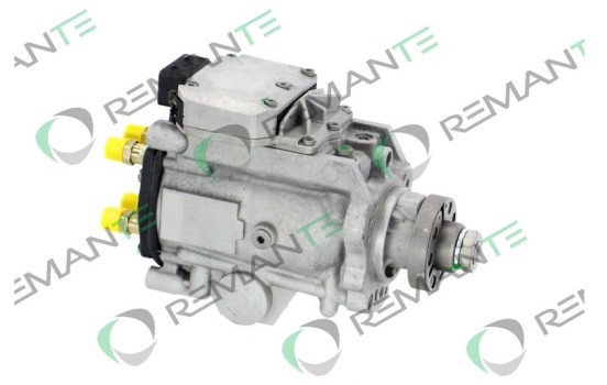 REMAN PUMP VP44 BOSCH 0470504035, Image 4