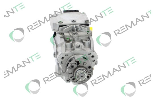 REMAN PUMP VP44 BOSCH 0470504035, Image 5