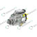 REMAN PUMP VP44 BOSCH 0470504035, Thumbnail 6