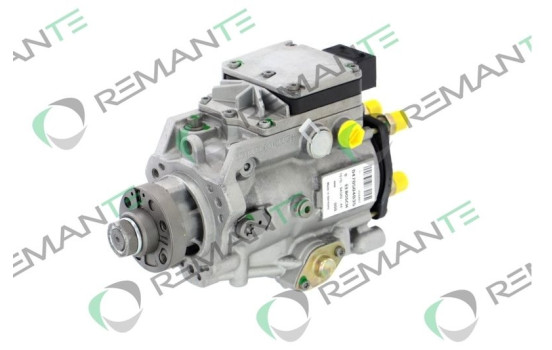 REMAN PUMP VP44 BOSCH 0470504035, Image 6