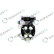 REMAN PUMP VP44 BOSCH 0470504040, Thumbnail 2