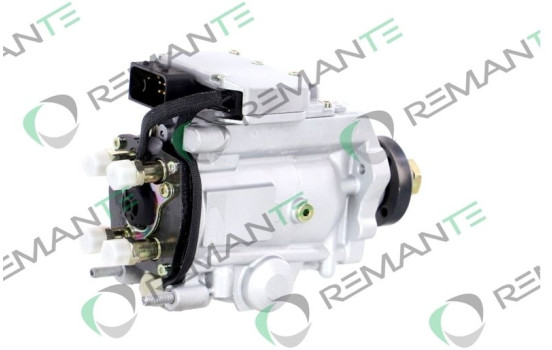 REMAN PUMP VP44 BOSCH 0470504040, Image 3