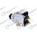 REMAN PUMP VP44 BOSCH 0470504042