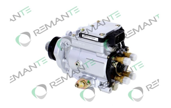REMAN PUMP VP44 BOSCH 0470504042