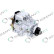 REMAN PUMP VP44 BOSCH 0470504042, Thumbnail 4
