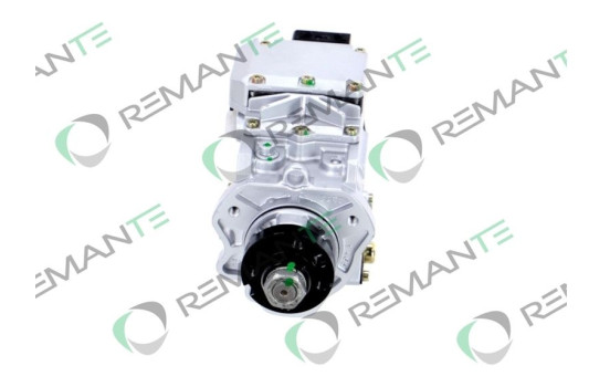 REMAN PUMP VP44 BOSCH 0470504042, Image 5