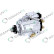 REMAN PUMP VP44 BOSCH 0470504042, Thumbnail 6