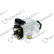 REMAN PUMP VP44 BOSCH 0470504045, Thumbnail 3