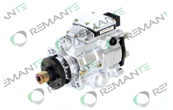 REMAN PUMP VP44 BOSCH 0470504045, Image 6