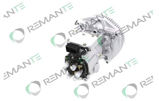 REMAN PUMP VP44 BOSCH 0470506009, Image 3