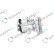 REMAN PUMP VP44 BOSCH 0470506009, Thumbnail 4