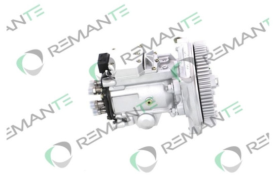 REMAN PUMP VP44 BOSCH 0470506009, Image 4