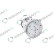 REMAN PUMP VP44 BOSCH 0470506009, Thumbnail 5