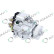 REMAN PUMP VP44 BOSCH 0470506038, Thumbnail 4